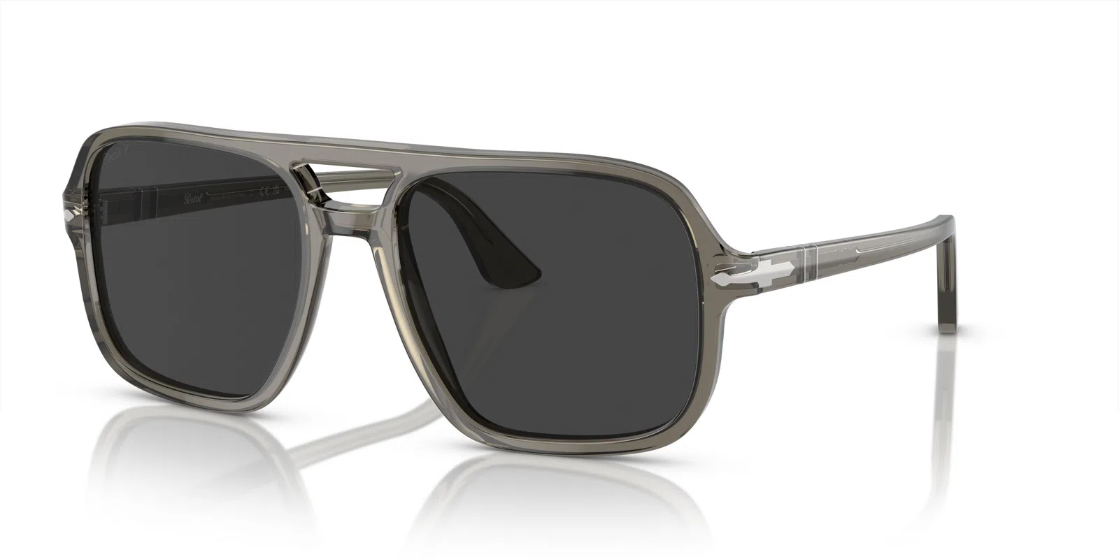 Persol 3328S Sunglasses - view 16